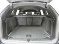 BMW X3 xDrive 30 d xLine*Live Cockpit*HiFi*AHK*HUD Schwarz - thumbnail 26
