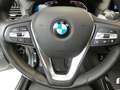 BMW X3 xDrive 30 d xLine*Live Cockpit*HiFi*AHK*HUD Schwarz - thumbnail 15