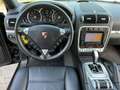 Porsche Cayenne 4.5 Turbo 450CV TAGLIANDI UFFICIALI ! SPETTACOLARE Nero - thumbnail 8