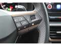 CUPRA Formentor 1.5 TSI DSG 5-J-GARANTIE NAVI LED ACC SHZ GRA 18 Schwarz - thumbnail 12