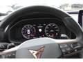 CUPRA Formentor 1.5 TSI DSG 5-J-GARANTIE NAVI LED ACC SHZ GRA 18 Schwarz - thumbnail 13