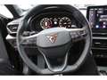 CUPRA Formentor 1.5 TSI DSG 5-J-GARANTIE NAVI LED ACC SHZ GRA 18 Schwarz - thumbnail 9