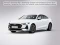 Audi A5 TFSI quattro S tronic Weiß - thumbnail 2