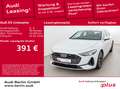 Audi A5 TFSI qu.S tr. LED NAVI RFK VIRTUAL Weiß - thumbnail 1