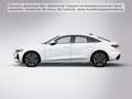 Audi A5 TFSI quattro S tronic Weiß - thumbnail 4