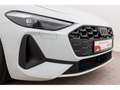 Audi A5 TFSI qu.S tr. LED NAVI RFK VIRTUAL Weiß - thumbnail 4