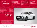 Audi A5 TFSI quattro S tronic Weiß - thumbnail 1