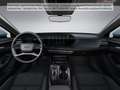 Audi A5 TFSI quattro S tronic Weiß - thumbnail 12