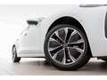 Audi A5 TFSI qu.S tr. LED NAVI RFK VIRTUAL Weiß - thumbnail 5