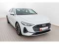 Audi A5 TFSI qu.S tr. LED NAVI RFK VIRTUAL Weiß - thumbnail 18