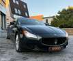 Maserati Quattroporte 3.8 530 CH GTS V8 Schwarz - thumbnail 3