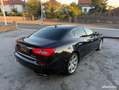 Maserati Quattroporte 3.8 530 CH GTS V8 Schwarz - thumbnail 5