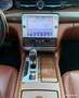 Maserati Quattroporte 3.8 530 CH GTS V8 Schwarz - thumbnail 19
