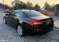 Maserati Quattroporte 3.8 530 CH GTS V8 Schwarz - thumbnail 7