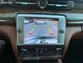 Maserati Quattroporte 3.8 530 CH GTS V8 Schwarz - thumbnail 23