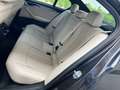 BMW 520 d xDrive Msport M Sport Grau - thumbnail 22
