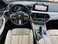 BMW 520 d xDrive Msport M Sport Grau - thumbnail 5
