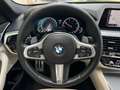 BMW 520 d xDrive Msport M Sport Grau - thumbnail 12