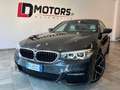 BMW 520 d xDrive Msport M Sport Grau - thumbnail 2