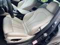 BMW 520 d xDrive Msport M Sport Grau - thumbnail 20
