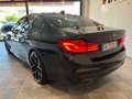 BMW 520 d xDrive Msport M Sport Grau - thumbnail 21
