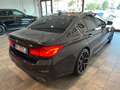 BMW 520 d xDrive Msport M Sport Grau - thumbnail 7