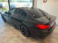 BMW 520 d xDrive Msport M Sport Grau - thumbnail 9
