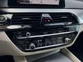 BMW 520 d xDrive Msport M Sport Grau - thumbnail 18