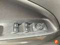 Ford EcoSport 1.0T EcoBoost 92kW (125CV) S&S Active Wit - thumbnail 13