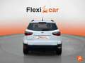 Ford EcoSport 1.0T EcoBoost 92kW (125CV) S&S Active Wit - thumbnail 9