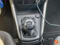 Ford EcoSport 1.0T EcoBoost 92kW (125CV) S&S Active Wit - thumbnail 20