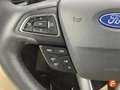 Ford EcoSport 1.0T EcoBoost 92kW (125CV) S&S Active Wit - thumbnail 16
