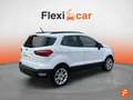 Ford EcoSport 1.0T EcoBoost 92kW (125CV) S&S Active Wit - thumbnail 7