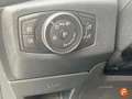Ford EcoSport 1.0T EcoBoost 92kW (125CV) S&S Active Wit - thumbnail 15