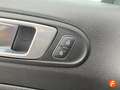 Ford EcoSport 1.0T EcoBoost 92kW (125CV) S&S Active Wit - thumbnail 14