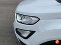 Ford EcoSport 1.0T EcoBoost 92kW (125CV) S&S Active Wit - thumbnail 26