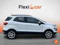 Ford EcoSport 1.0T EcoBoost 92kW (125CV) S&S Active Wit - thumbnail 8