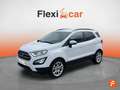 Ford EcoSport 1.0T EcoBoost 92kW (125CV) S&S Active Wit - thumbnail 3