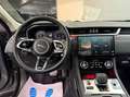 Jaguar F-Pace 3.0 l6 MHEV R-Dynamic S Aut. AWD 400 Gris - thumbnail 24