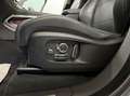 Jaguar F-Pace 3.0 l6 MHEV R-Dynamic S Aut. AWD 400 Gris - thumbnail 13