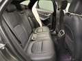 Jaguar F-Pace 3.0 l6 MHEV R-Dynamic S Aut. AWD 400 Gris - thumbnail 20