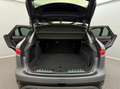 Jaguar F-Pace 3.0 l6 MHEV R-Dynamic S Aut. AWD 400 Gris - thumbnail 17