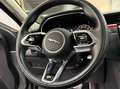 Jaguar F-Pace 3.0 l6 MHEV R-Dynamic S Aut. AWD 400 Gris - thumbnail 28