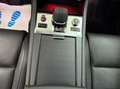Jaguar F-Pace 3.0 l6 MHEV R-Dynamic S Aut. AWD 400 Gris - thumbnail 27