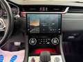 Jaguar F-Pace 3.0 l6 MHEV R-Dynamic S Aut. AWD 400 Gris - thumbnail 26