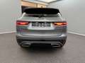Jaguar F-Pace 3.0 l6 MHEV R-Dynamic S Aut. AWD 400 Gris - thumbnail 6