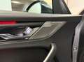 Jaguar F-Pace 3.0 l6 MHEV R-Dynamic S Aut. AWD 400 Gris - thumbnail 14