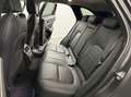 Jaguar F-Pace 3.0 l6 MHEV R-Dynamic S Aut. AWD 400 Gris - thumbnail 16