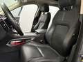 Jaguar F-Pace 3.0 l6 MHEV R-Dynamic S Aut. AWD 400 Gris - thumbnail 10