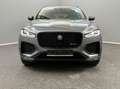 Jaguar F-Pace 3.0 l6 MHEV R-Dynamic S Aut. AWD 400 Gris - thumbnail 2